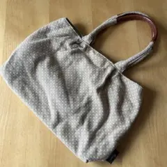 Item thumbnail for item fec55ff7-d735-4ef1-b5fe-becea276b7c7