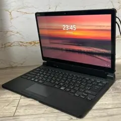 2025年最新】ssd交換の人気アイテム - メルカリ