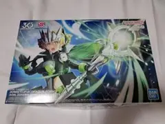 2026年最新】30MS ユフィアの人気アイテム - メルカリ