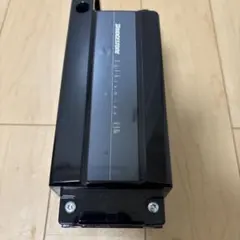 2026年最新】x83-33 バッテリーの人気アイテム - メルカリ