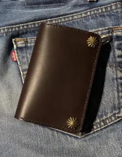 2026年最新】アポロコンチョ 財布の人気アイテム - メルカリ