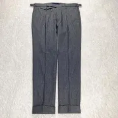 2026年最新】インコテックス 48の人気アイテム - メルカリ