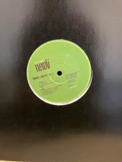 2026年最新】basi レコードの人気アイテム - メルカリ