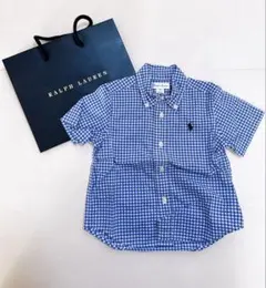 Luca様 リクエスト 2点 まとめ商品