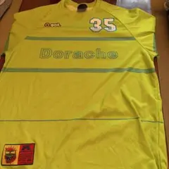 スポーツウェア