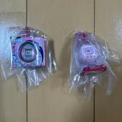 たまごっちおかしなたまごボーロっち3