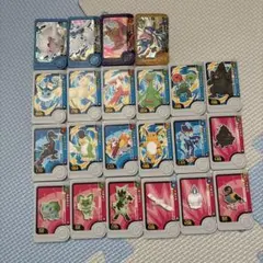 ポケモンフレンダ ポケモンカードゲーム