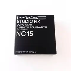 Item thumbnail for item 0c9bd08e-1065-40d8-a1e2-22f220bb65c7