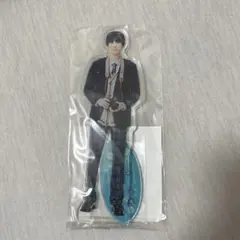 2026年最新】萩原利久 アクスタの人気アイテム - メルカリ