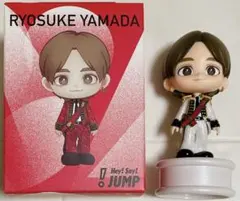 Item thumbnail for item bd964fbe-f36d-478a-9b05-6f93eee1ee8a