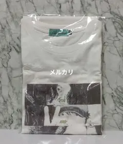 クロネコさま専用☆SOPHIA ALSO ALIVE Tシャツ ホワイト - メルカリ