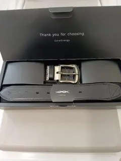 Item thumbnail for item cfa567f8-f27e-4f93-87c0-594d599e5bae