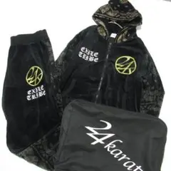 セットアップ メンズ