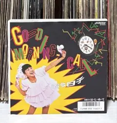 2026年最新】レゲエcdの人気アイテム - メルカリ