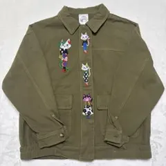 Item thumbnail for item 148e86b6-ea1a-48a7-95d3-dee6a652c2f3