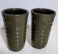 Item thumbnail for item ac26a8c2-dbcf-4d92-960c-555d24872c8e