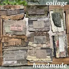 michiii様 リクエスト 2点 まとめ商品