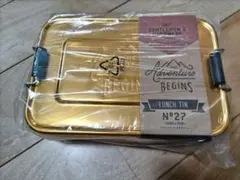 Item thumbnail for item 8158ad90-890d-4ed4-8259-5a5929e8a033