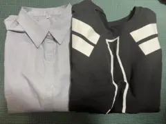 にじさんじ　周央サンゴ 七次元生徒会 コスプレ