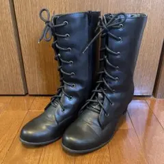 Item thumbnail for item 126374f9-d0ec-421e-972d-92165ef1ae92