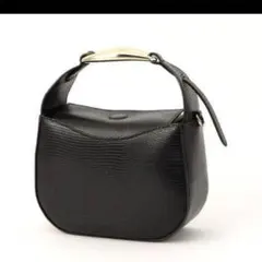 COMME CA ISM ハンドバッグ ショルダーバッグのサムネイル