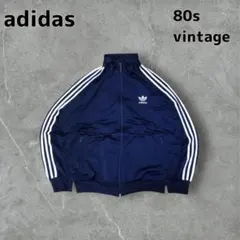 Item thumbnail for item 3ab2a70c-691f-4838-905a-73b116c28273