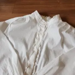 マッキントッシュロンドン