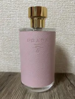PRADA プラダ フェム ロー オードトワレのサムネイル