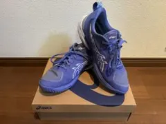 ASICS アシックス SWIFT ACE スイフトエース バスケットボール