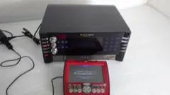 2025年最新】dam-g100の人気アイテム - メルカリ