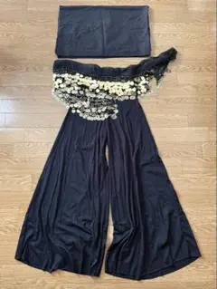 Item thumbnail for item 85968c56-3164-4c79-bfda-0f37d278c451