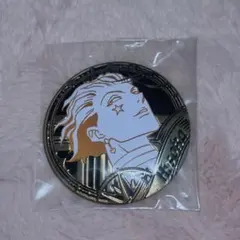 Item thumbnail for item 9b731cdb-f226-4045-80d5-22665c7ebcfb