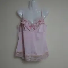 Item thumbnail for item 4c65ce95-62a3-4c09-b0ad-035f9cae8b27