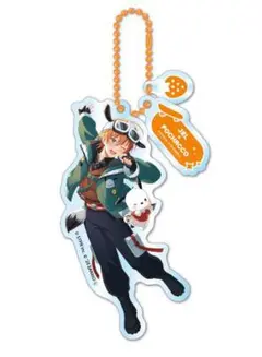 2025年最新】ジェルくんの人気アイテム - メルカリ