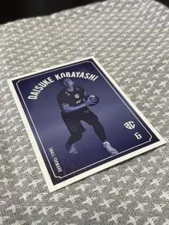 2025年最新】横浜エクセレンスの人気アイテム - メルカリ