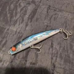 しーにゃ様 リクエスト 2点 まとめ商品