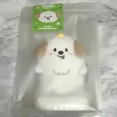 【新品未開封】RIIZE ソウルコンMD スマホホルダー アントン