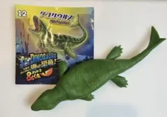 2025年最新】deAGOSTINIの人気アイテム - メルカリ