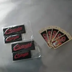 コンサドーレ 応援グッズ