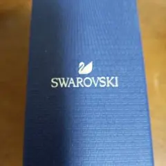 スワロフスキー ブレスレット