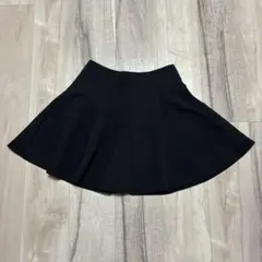 Item thumbnail for item 6b8654f9-b838-4b9b-9172-feb18c633381