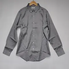 UNIQLO +J 長袖シャツ