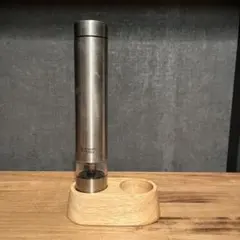 Item thumbnail for item 92f1825a-32dc-46f0-97ef-578f38960832