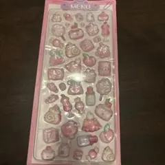 あい様 リクエスト 2点 まとめ商品