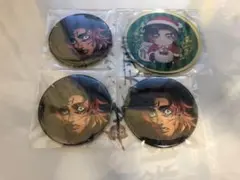 しばたろー様 リクエスト 2点 まとめ商品