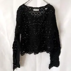 Item thumbnail for item 2e3703fd-a6b3-4b89-a5b9-19b856f247e0