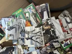 仮面ライダーチップス