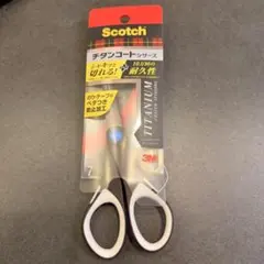 Item thumbnail for item 92e236f5-4fd4-4469-9578-53b428f13182