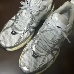 NIKE V2K RUN 24cm