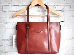 Item thumbnail for item fa11a219-20f7-4f78-95af-c11068ce1de8